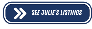 Julie Listings